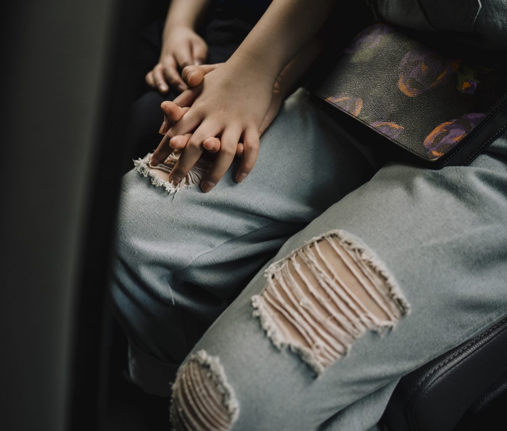 51_HoldingHands-slider