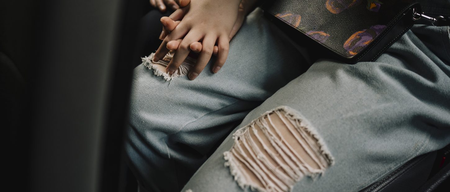 51_HoldingHands-slider