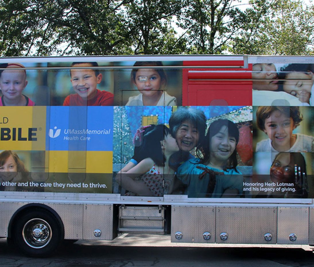 Umass-Care-Mobile-opt