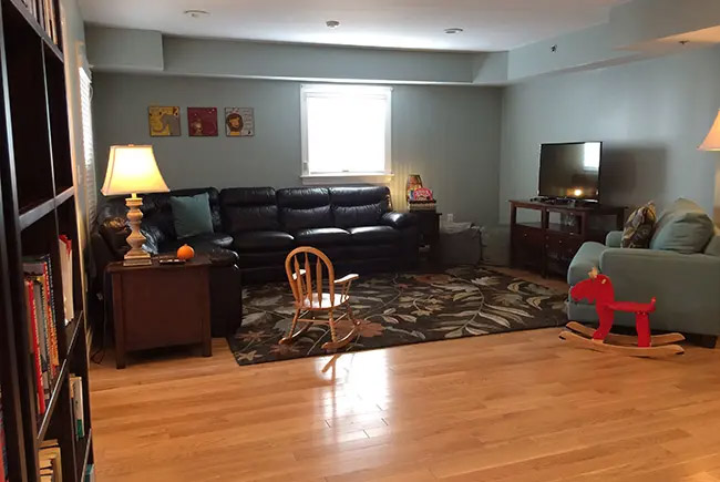 providence-family-room