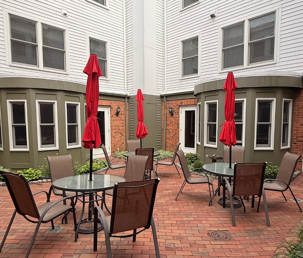 rmh-adopt-a-brick-courtyard