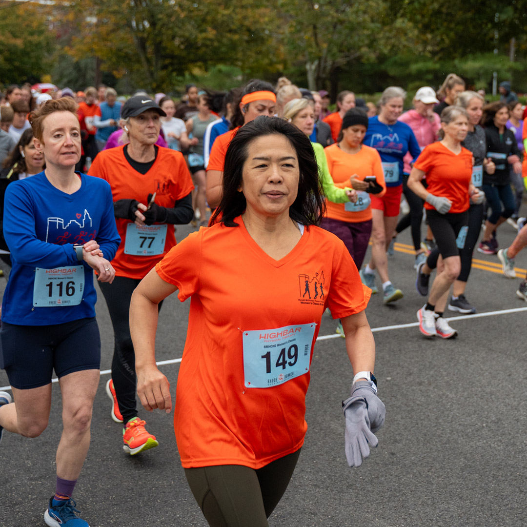 rmh-womens-classic-2026-inset