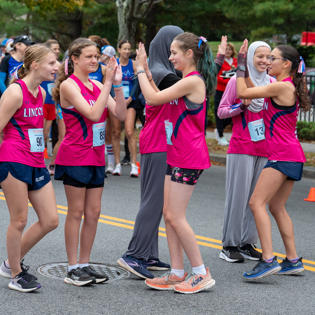 rmh-womens-classic-2026-mobile