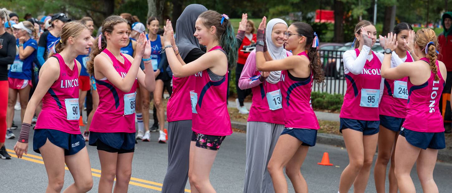 rmh-womens-classic-2026